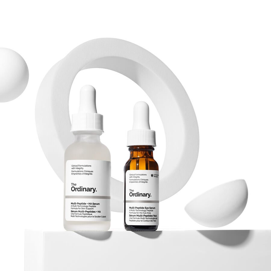 the-multi-peptide-collection-a8 2022-10-28-ORD-O.Lab-Mlt-Pptd-Eye-Groupshot-ISA-ARA-02-Lvl-1x1.jpg