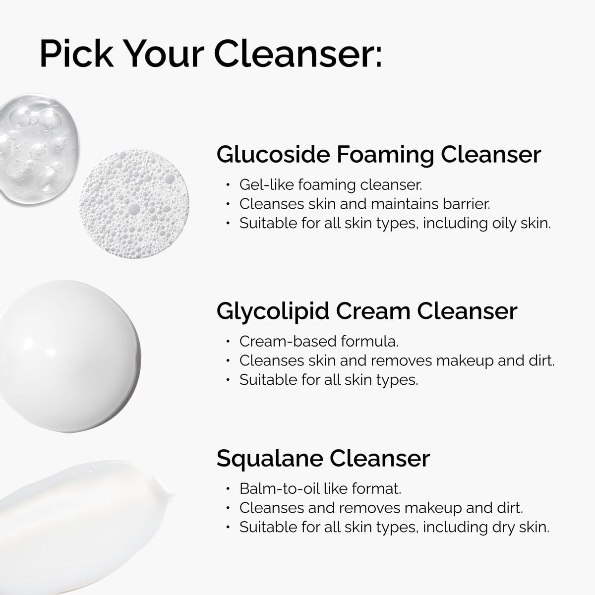glucoside-foaming-cleanser-p6 FY25-D41247-ORD-Web-Gluc-Clnsr-1x1-EN-5.jpg