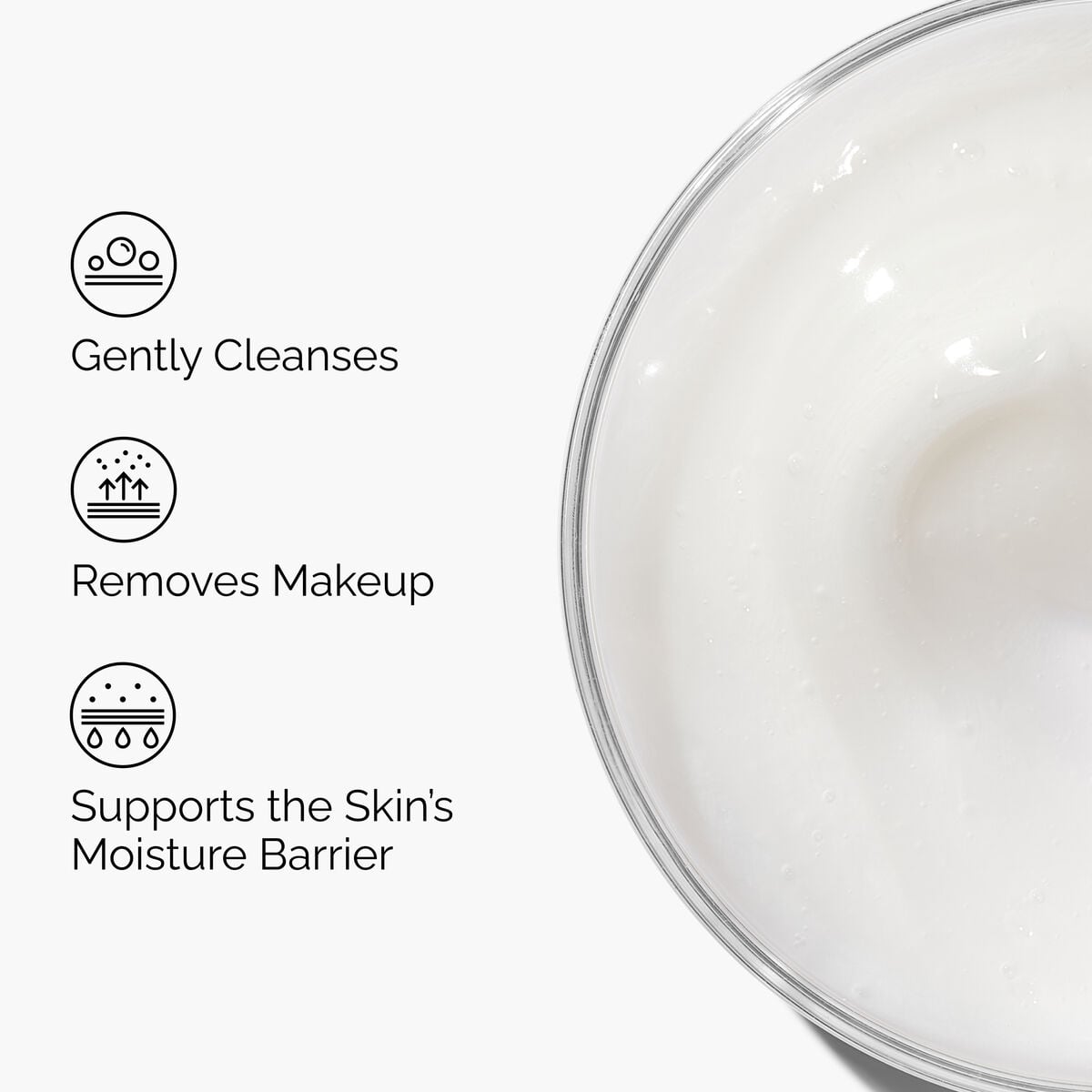 glycolipid-cream-cleanser-s3 FY25-D41247-ORD-Web-PDP-Glyc-Clnsr-1x1-EN-3.jpg