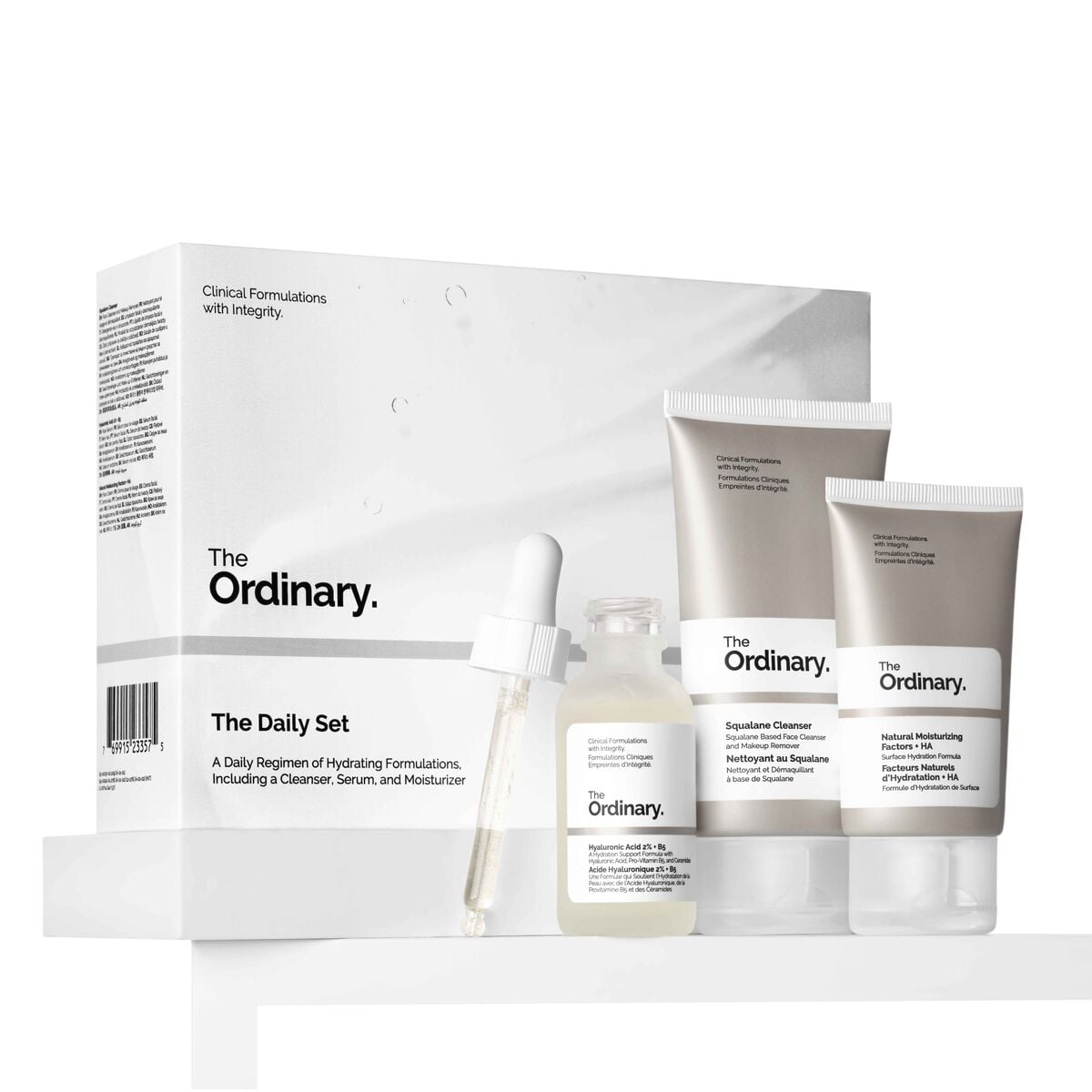 the-daily-set-v0 ORD-Lifestyle-TheDailySet-rezised.jpg