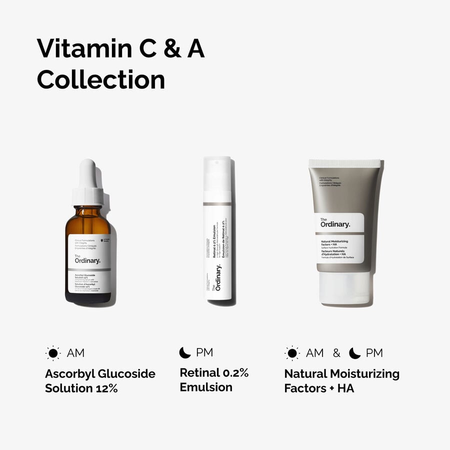 the-vitamin-c-and-a-collection-f1 ORD-Vitamin-C-A-OOA-Graphic.jpg
