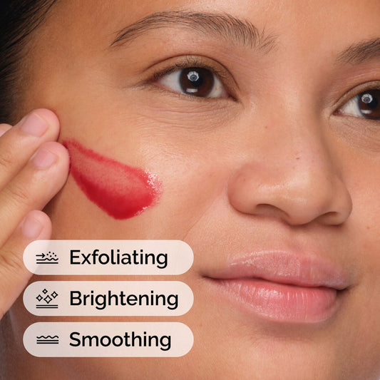 aha-30-bha-2-peeling-solution-o6 ord-aha-bha-peeling-solution-model-application-with-benefits.jpg