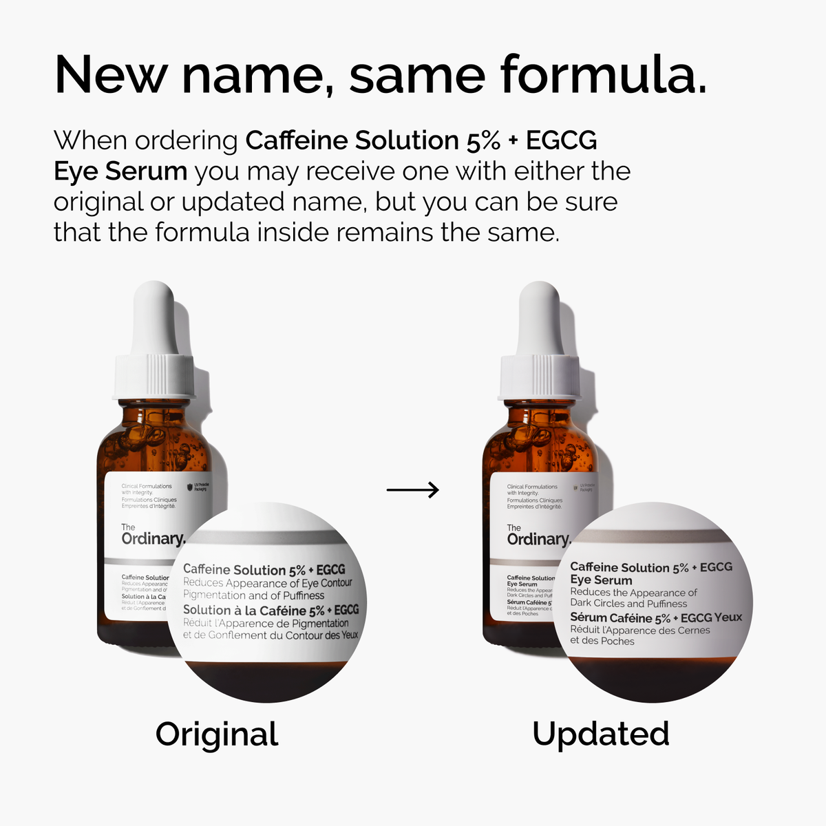 caffeine-solution-5-egcg-eye-serum-f4 ord-caffeine-5pct-egcg-eye-serum-name-package-change-graphic.png