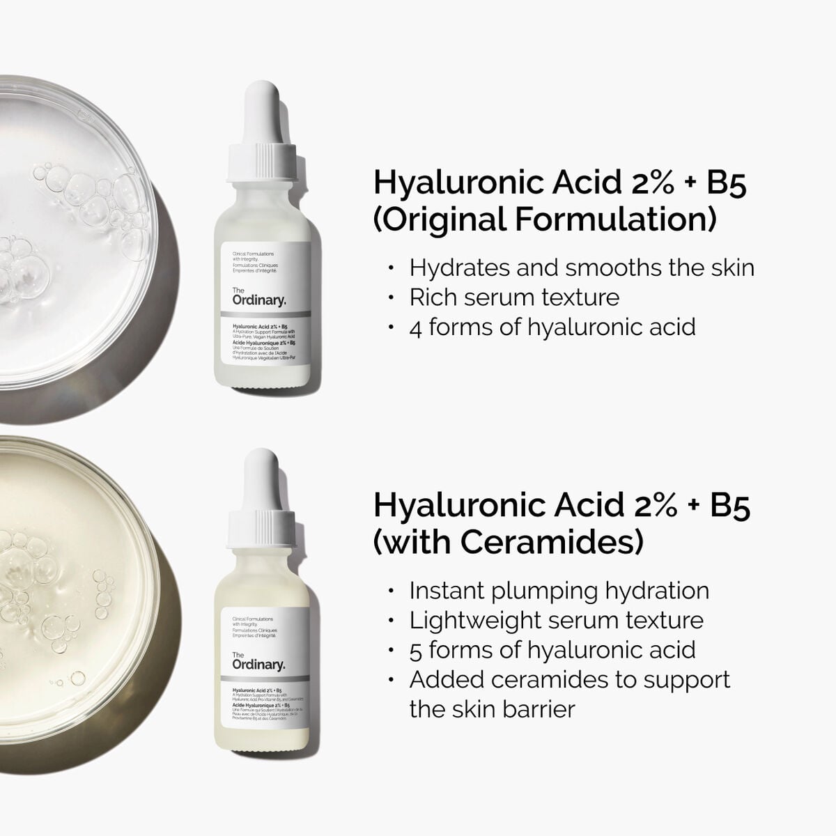 hyaluronic-acid-2-b5-original-formulation-s0 ord-hyaluronic-acid-2pct-b5-serum-comparison-graphic.jpg