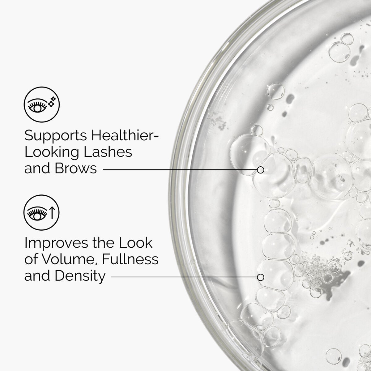 multi-peptide-lash-and-brow-serum-t5 ord-multi-peptide-lash-brow-benefits-graphic.jpg