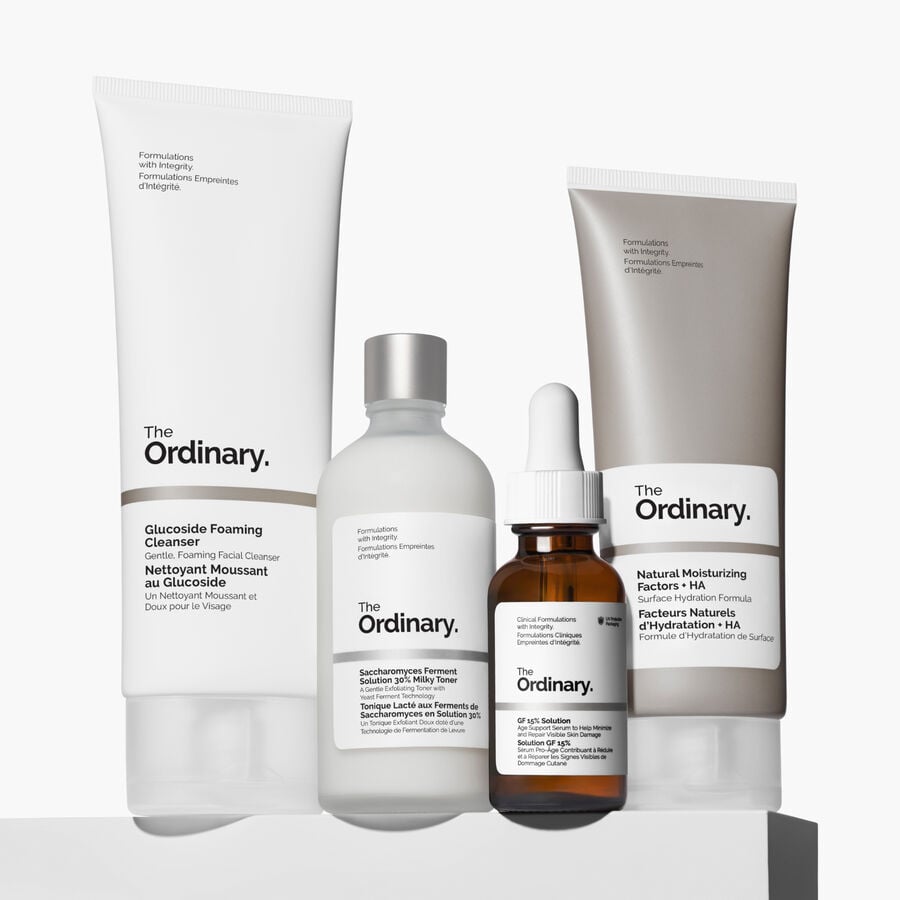 the-refine-and-regenerate-collection-a6 ord-refine-regenerate-collection-lifestyle.jpg