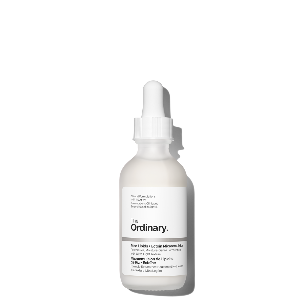 rice-lipids-ectoin-microemulsion-m6 ord-rice-lipids-ectoin-microemulsion-60ml.png