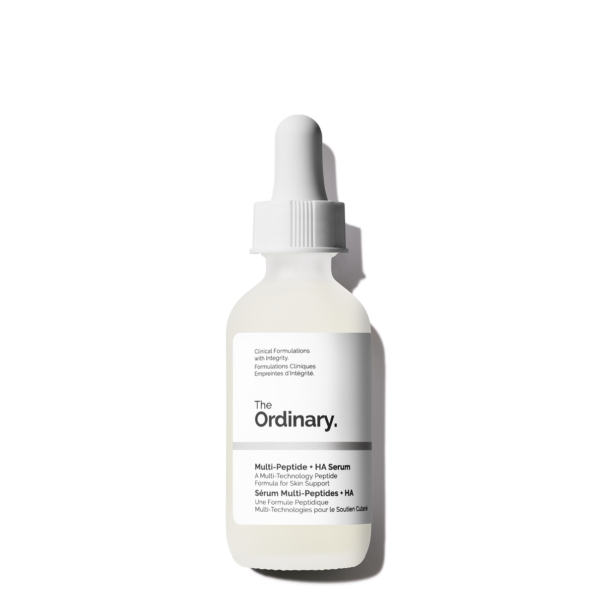 multi-peptide-ha-serum-c9 rdn-multi-peptide-ha-serum-60ml.png