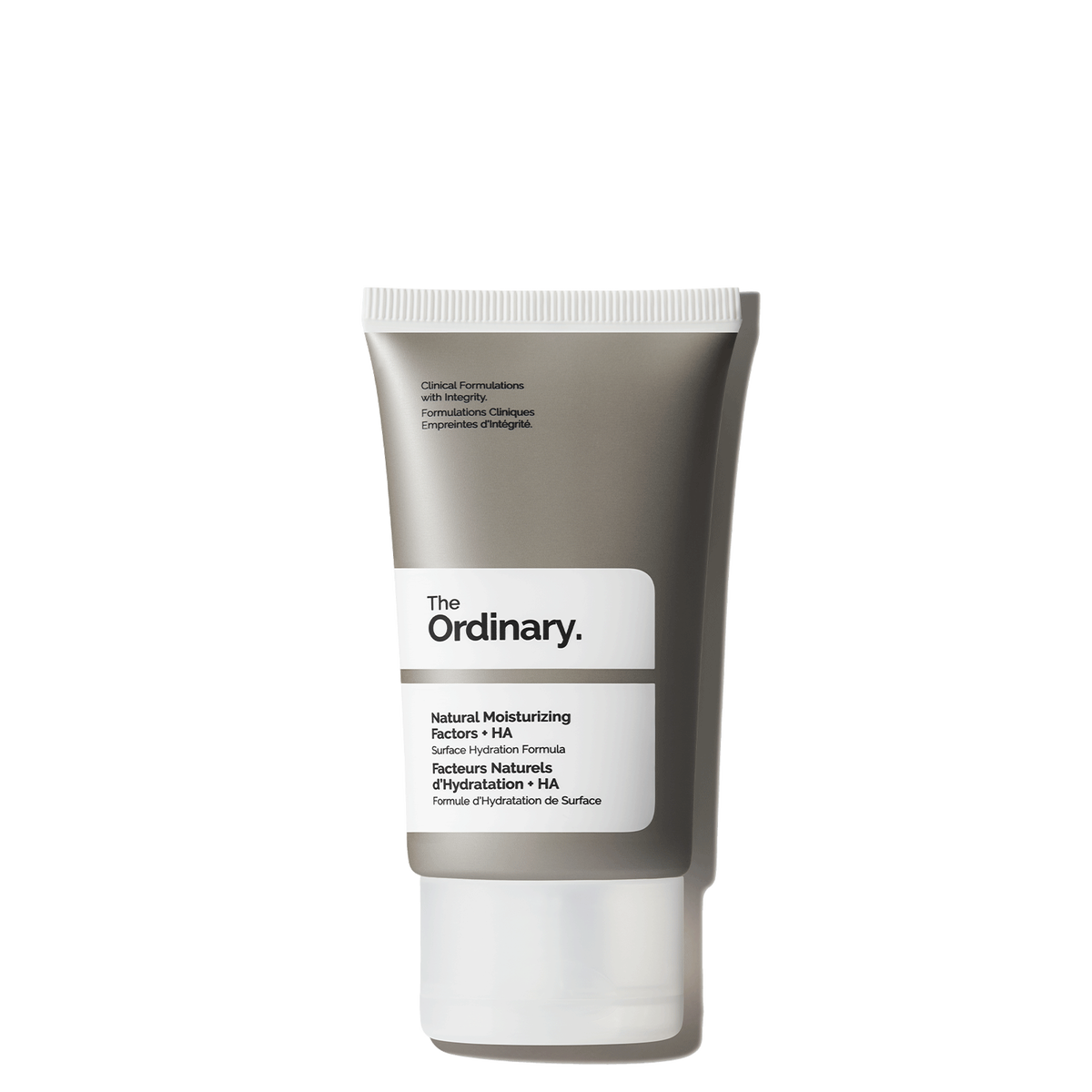 natural-moisturizing-factors-ha-l4 rdn-natural-moisturizing-factors-ha-30ml.png