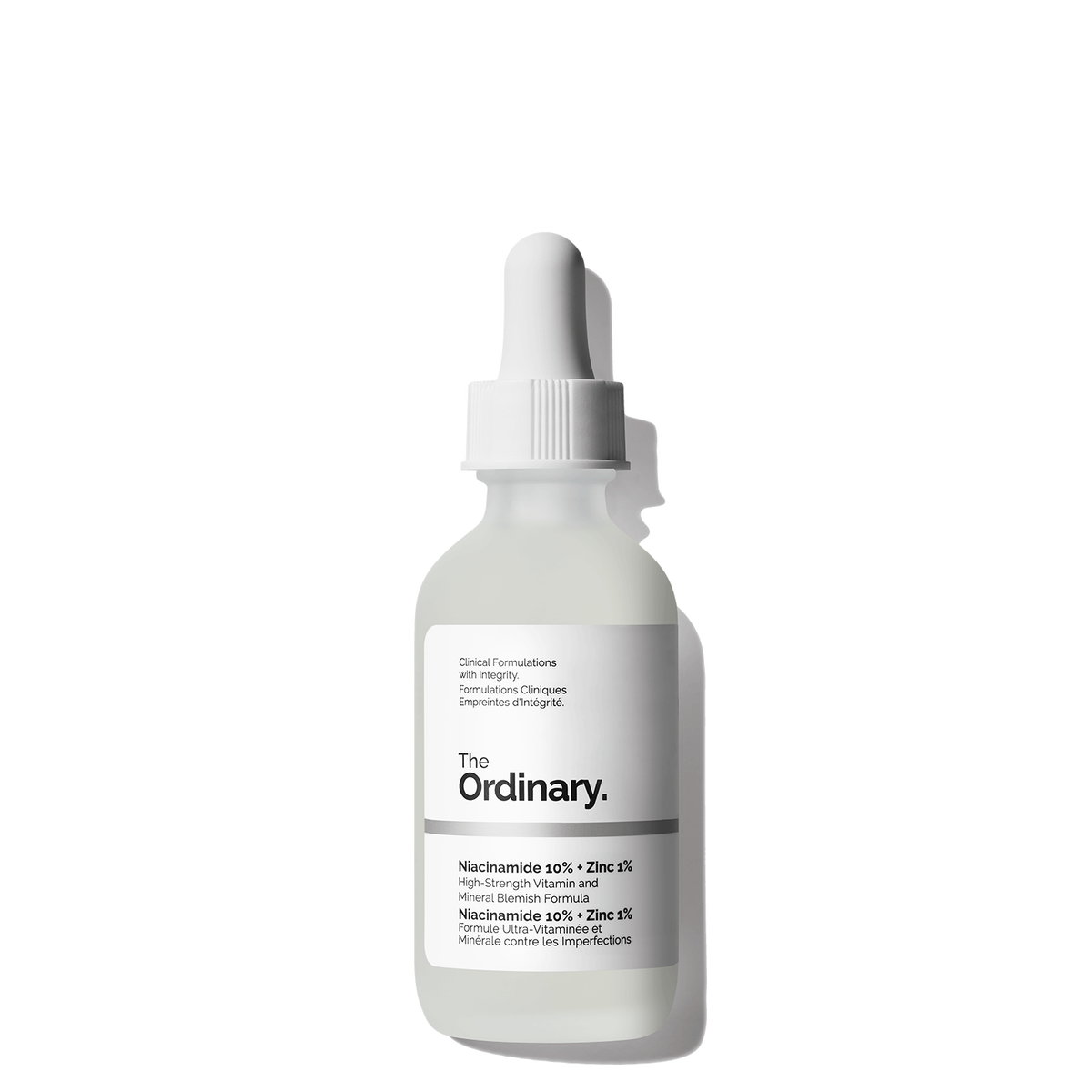 niacinamide-10-zinc-1-x8 rdn-niacinamide-10pct-zinc-1pct-60ml.png