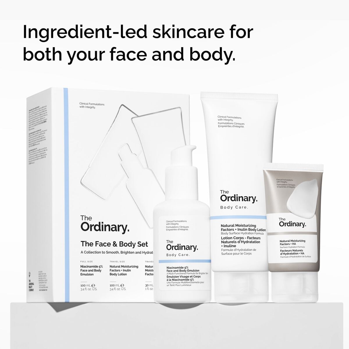 the-face-and-body-set-v8 rdn-the-face-and-body-set-graphic-01.jpg