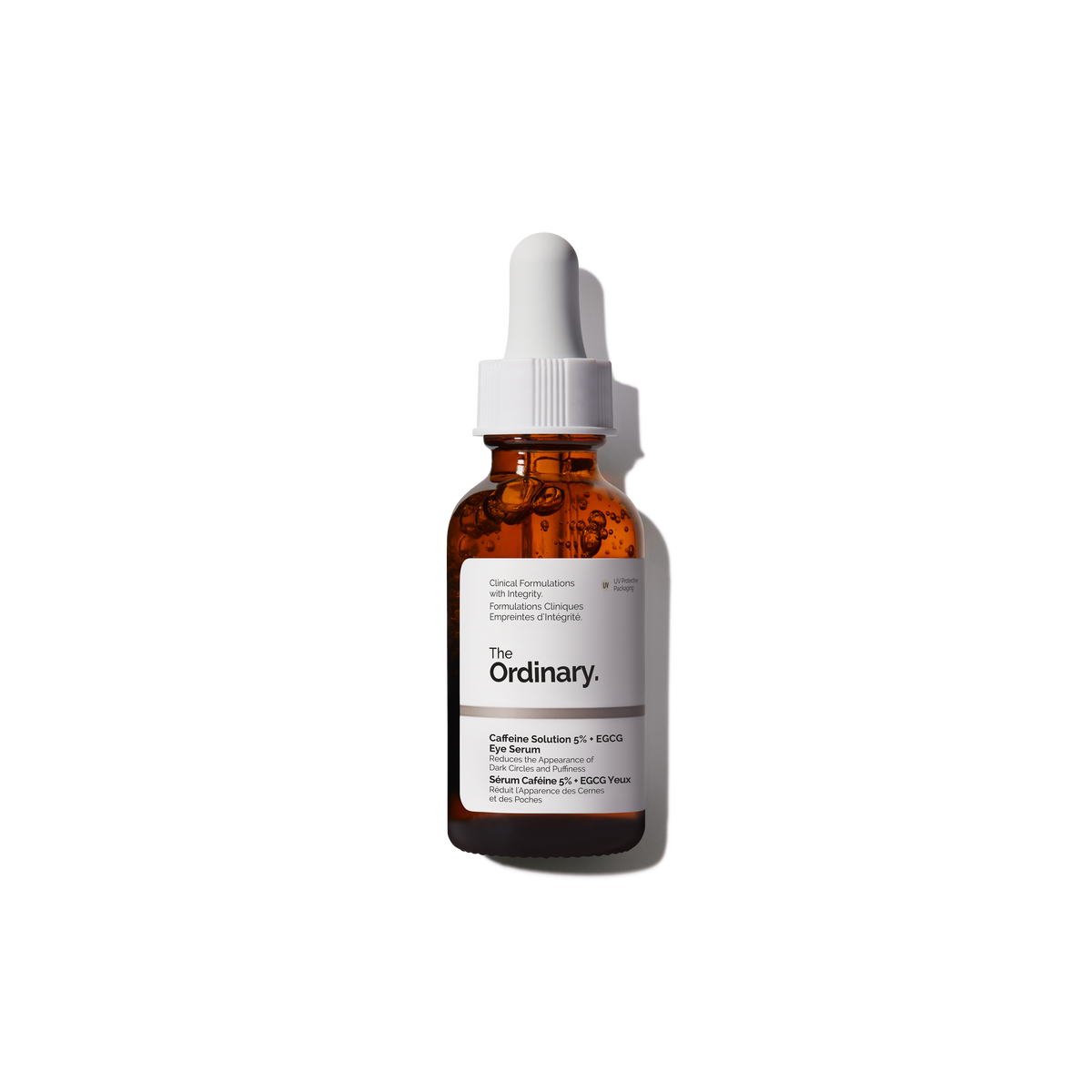 caffeine-solution-5-egcg-eye-serum-f4 2020-08-17-ORD-Product-Caff-Sol-5pct-ECCG-Eye-Serum.png