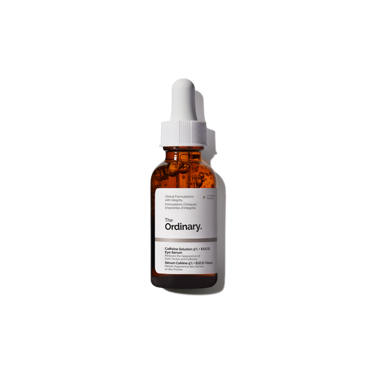 caffeine-solution-5-egcg-eye-serum-f4 2020-08-17-ORD-Product-Caff-Sol-5pct-ECCG-Eye-Serum.png