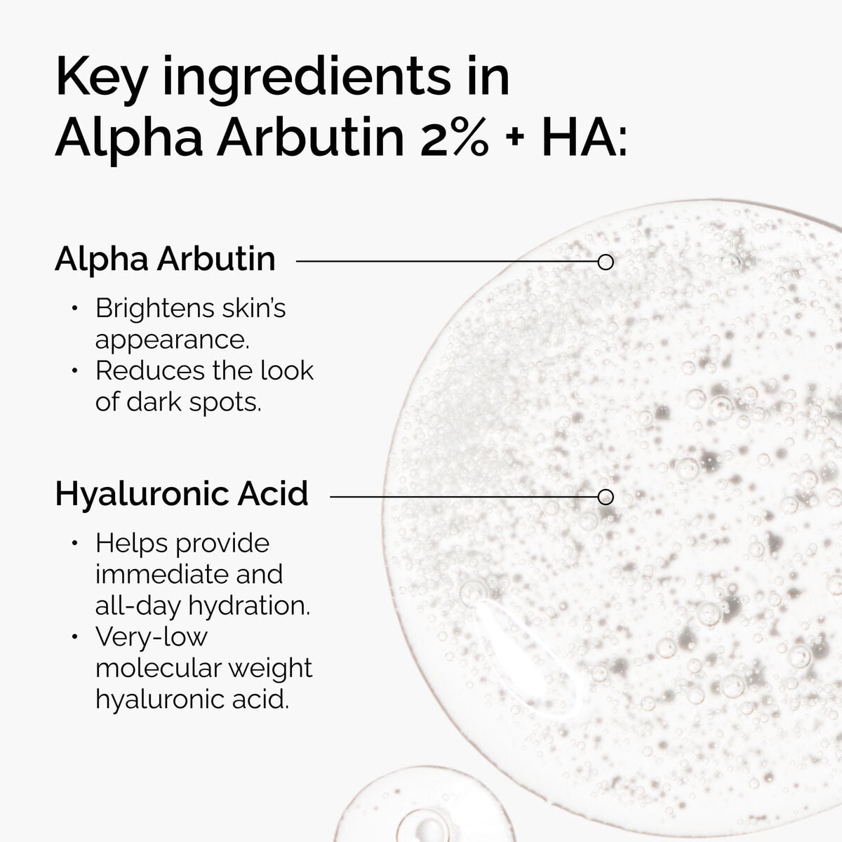 alpha-arbutin-2-ha-t7 FY25-D41247-ORD-Web-Alp-Arb-2pct-1x1-EN-2a.jpg