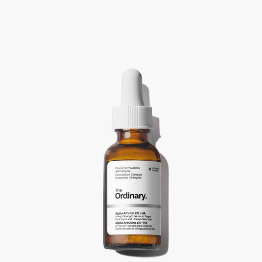 alpha-arbutin-2-ha-t7 FY25-D41247-ORD-Web-Alp-Arb-2pct-30ml-1x1-EN-1.jpg