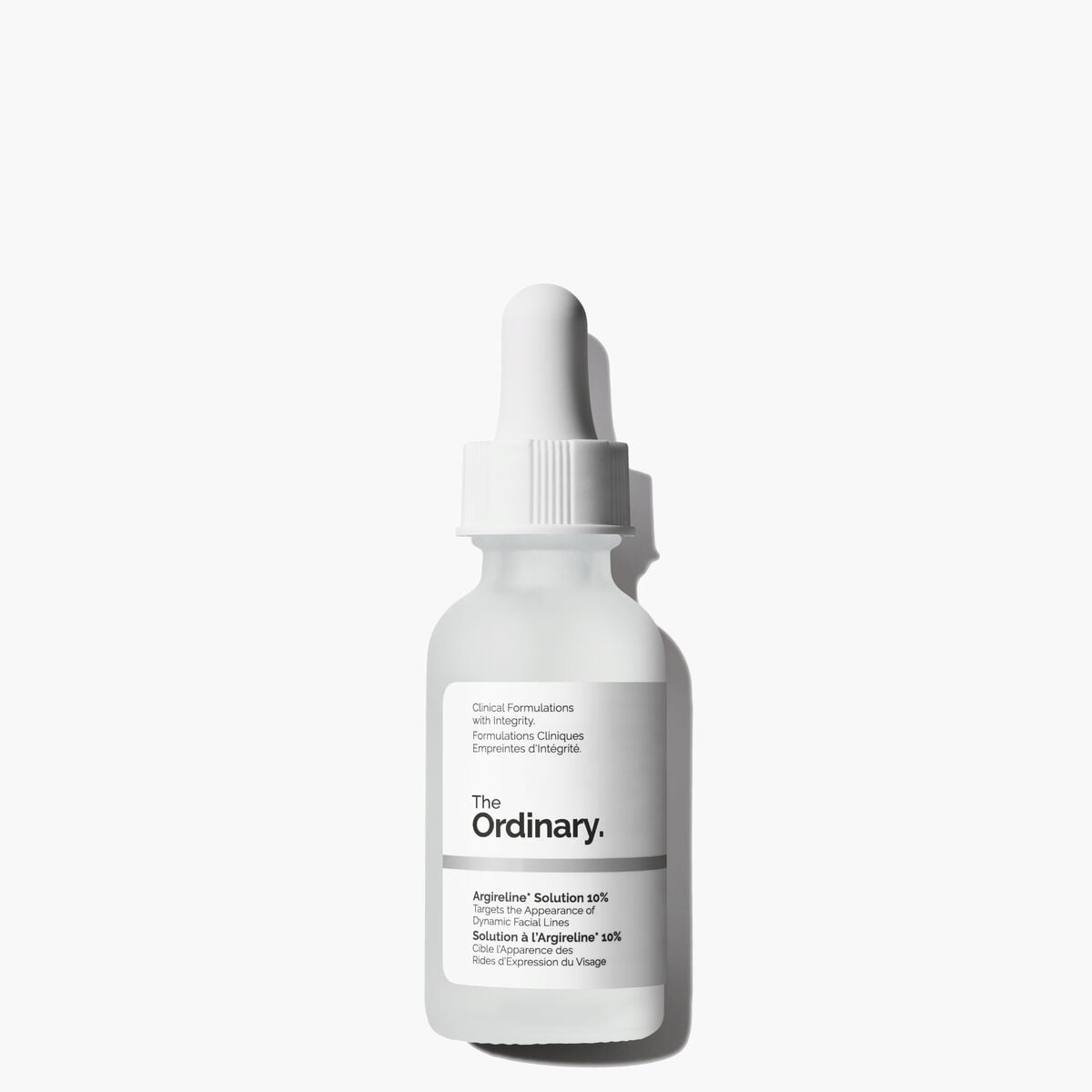 argireline-solution-10-j6 FY25-D41247-ORD-Web-Argl-10pct-1x1-EN-1.jpg