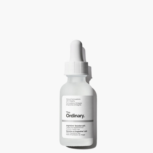 argireline-solution-10-j6 FY25-D41247-ORD-Web-Argl-10pct-1x1-EN-1.jpg