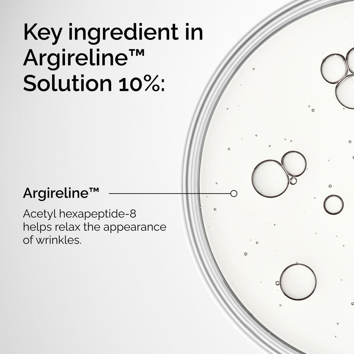 argireline-solution-10-j6 FY25-D41247-ORD-Web-Argl-10pct-1x1-EN-2a.jpg