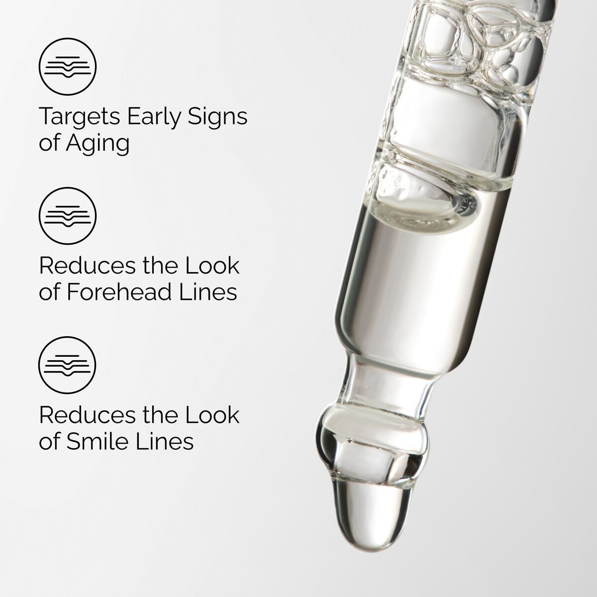argireline-solution-10-j6 FY25-D41247-ORD-Web-Argl-10pct-1x1-EN-3b.jpg