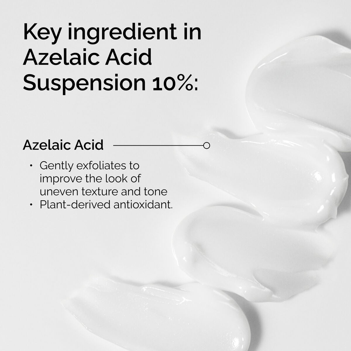 azelaic-acid-suspension-10-z4 FY25-D41247-ORD-Web-Azl-Sus-10pct-1x1-EN-2.jpg