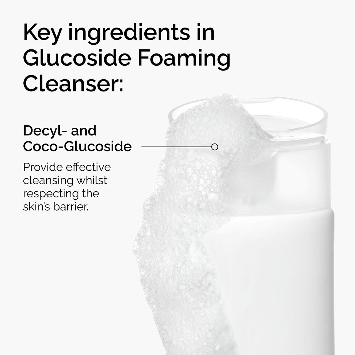glucoside-foaming-cleanser-p6 FY25-D41247-ORD-Web-Gluc-Clnsr-1x1-EN-2a.jpg