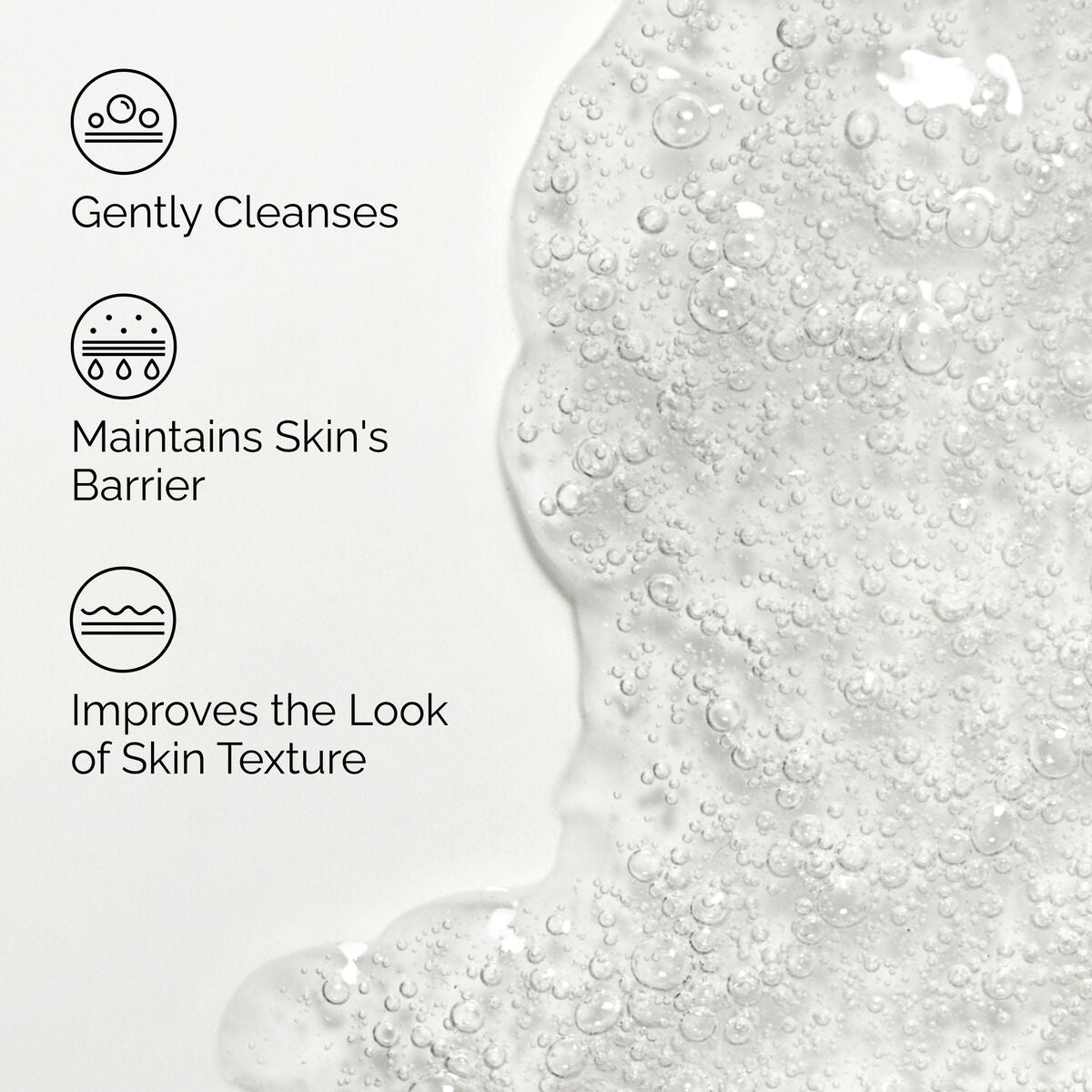 glucoside-foaming-cleanser-p6 FY25-D41247-ORD-Web-Gluc-Clnsr-1x1-EN-3a.jpg