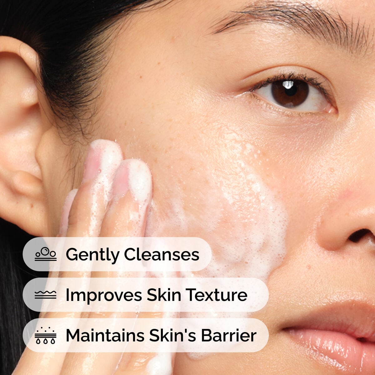 glucoside-foaming-cleanser-p6 FY25-D41247-ORD-Web-Gluc-Clnsr-1x1-EN-4b.jpg