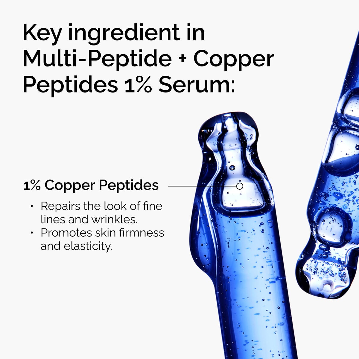 multi-peptide-copper-peptides-1-serum-j0 FY25-D41247-ORD-Web-Mlt-Pptd-Cu-1x1-EN-2a.jpg