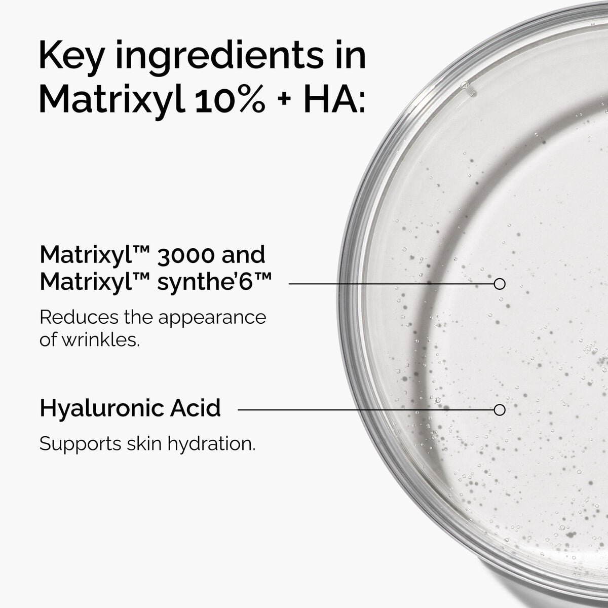 matrixyl-10-ha-y5 FY25-D41247-ORD-Web-Mtxl-10pct-HA-1x1-EN-2a.jpg