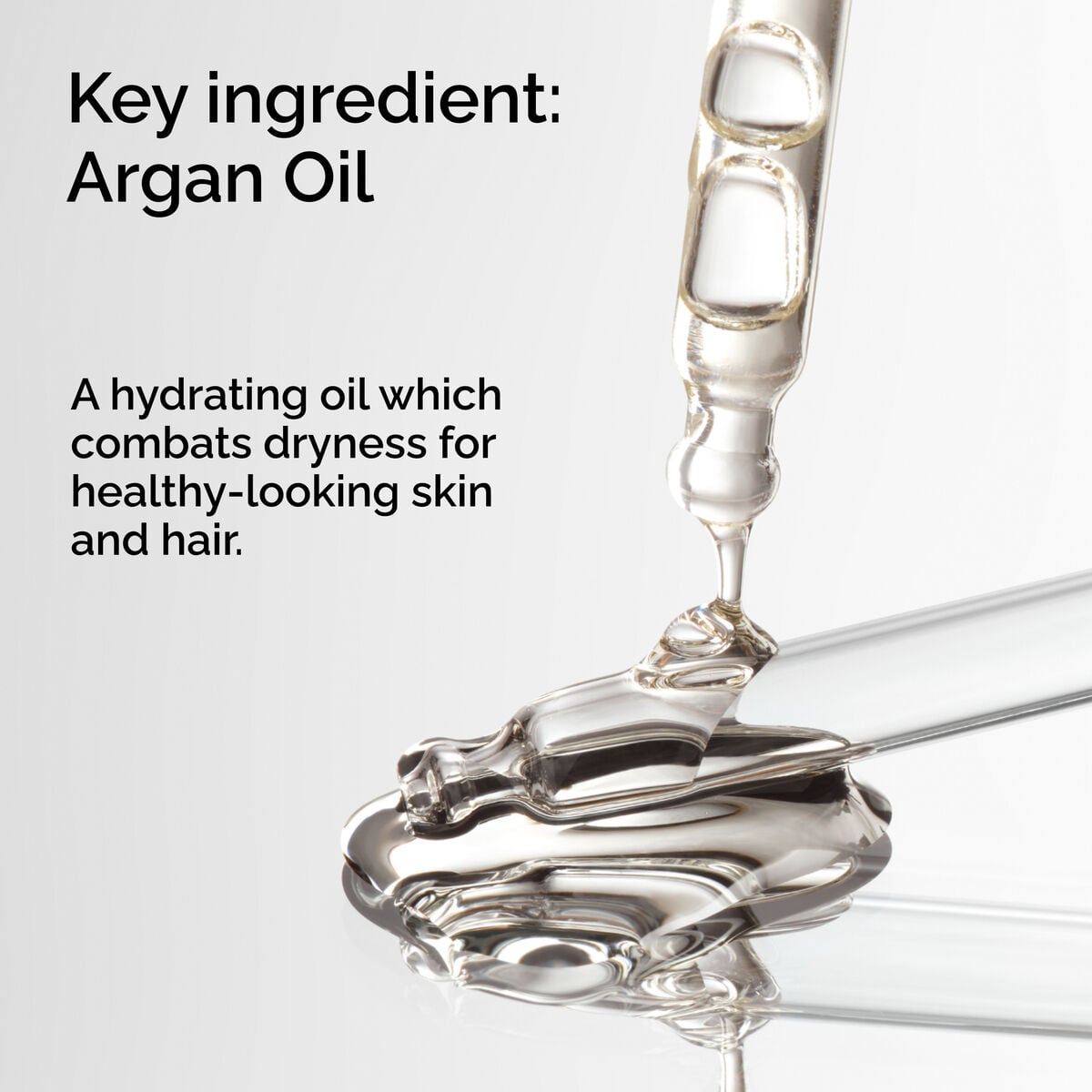100-organic-cold-pressed-moroccan-argan-oil-s1 FY25-D41247-ORD-Web-PDP-100-Argan-Oil-1x1-EN-2.jpg