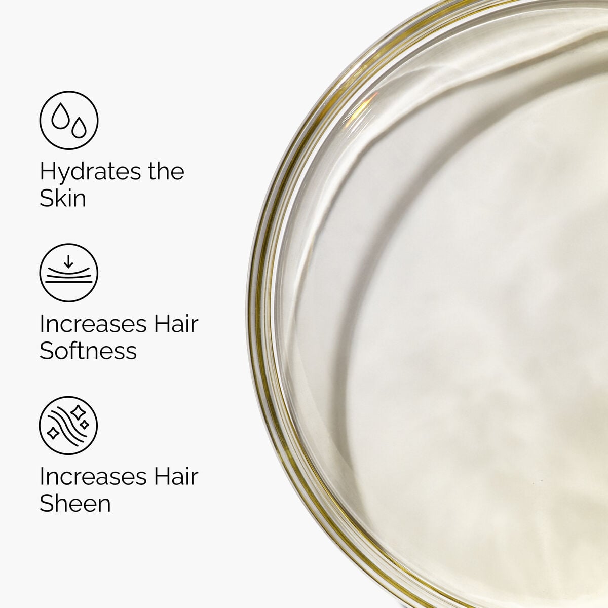 100-organic-cold-pressed-moroccan-argan-oil-s1 FY25-D41247-ORD-Web-PDP-100-Argan-Oil-1x1-EN-3.jpg