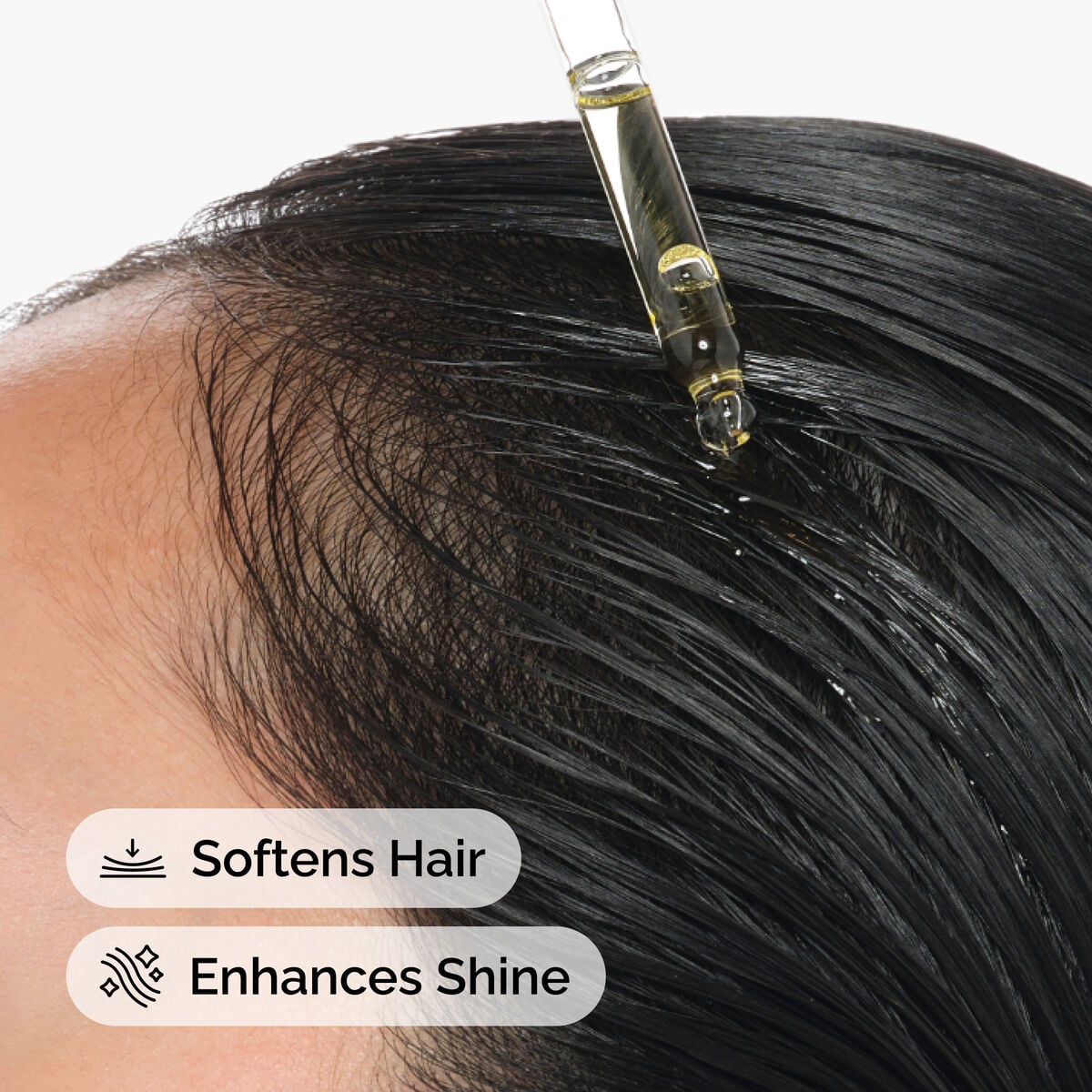 100-organic-cold-pressed-moroccan-argan-oil-s1 FY25-D41247-ORD-Web-PDP-100-Argan-Oil-1x1-EN-4b.jpg