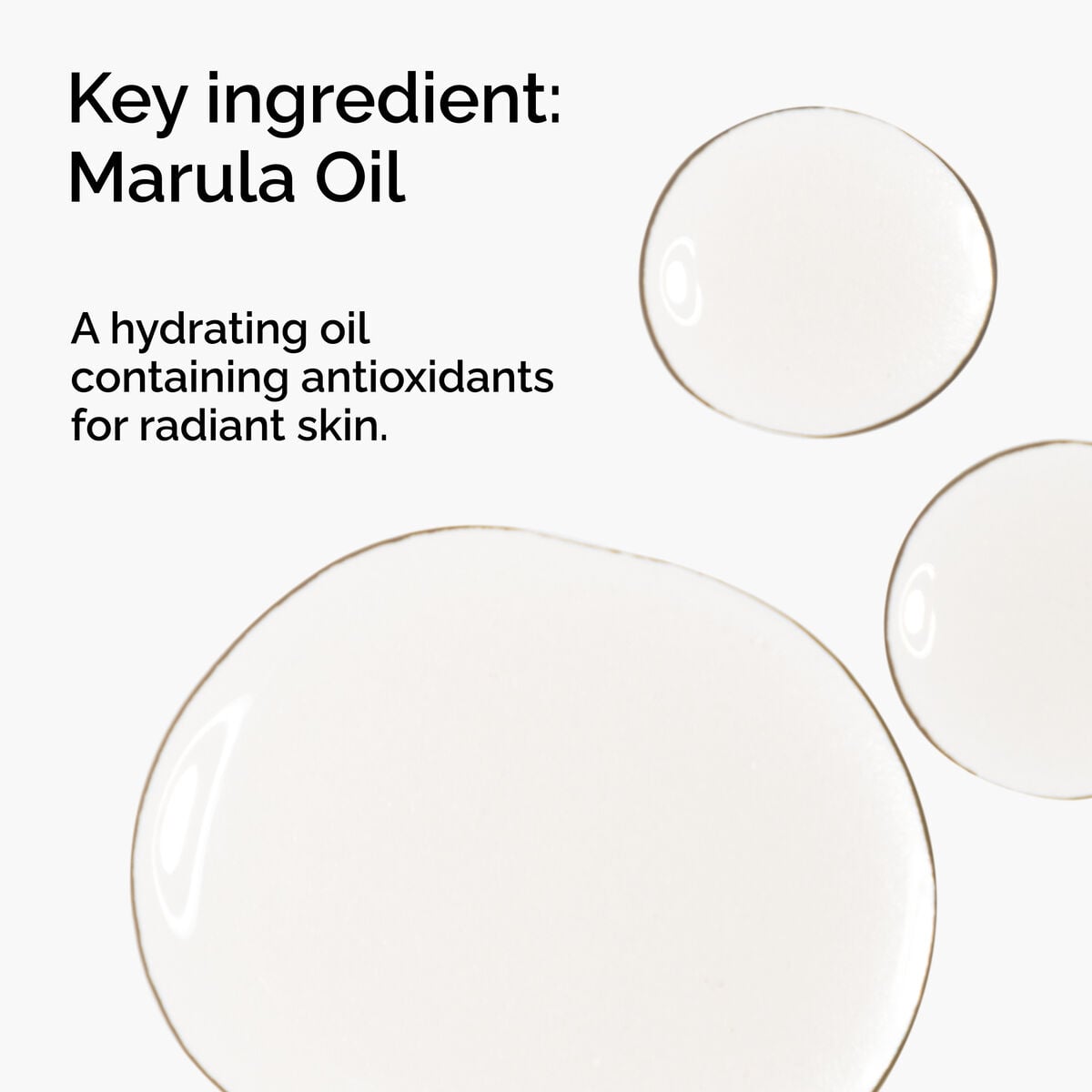 100-cold-pressed-virgin-marula-oil-e2 FY25-D41247-ORD-Web-PDP-100-Marula-Oil-1x1-EN-2a.jpg