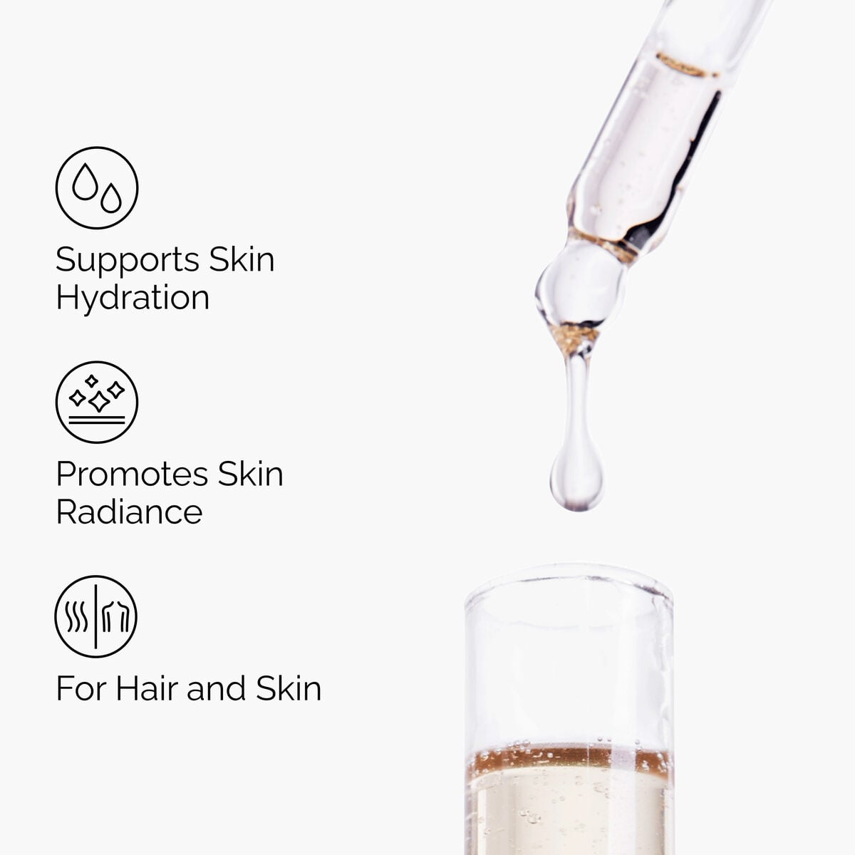 100-cold-pressed-virgin-marula-oil-e2 FY25-D41247-ORD-Web-PDP-100-Marula-Oil-1x1-EN-3.jpg