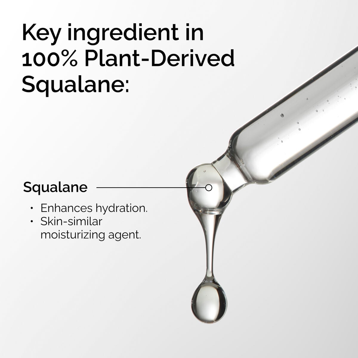 100-plant-derived-squalane-e4 FY25-D41247-ORD-Web-PDP-100-Plant-Sql-1x1-EN-2a.jpg