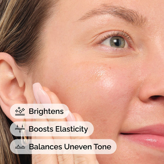 100-organic-cold-pressed-rose-hip-seed-oil-t2 FY25-D41247-ORD-Web-PDP-100-Rose-Hip-Oil-1x1-EN-4b.jpg