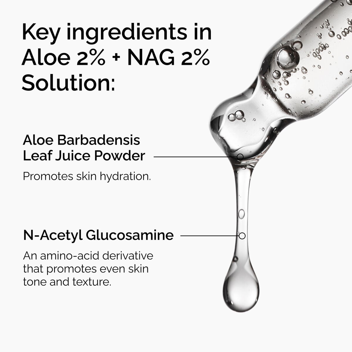 aloe-2-nag-2-solution-f8 FY25-D41247-ORD-Web-PDP-Aloe-Nag-1x1-EN-2a.jpg