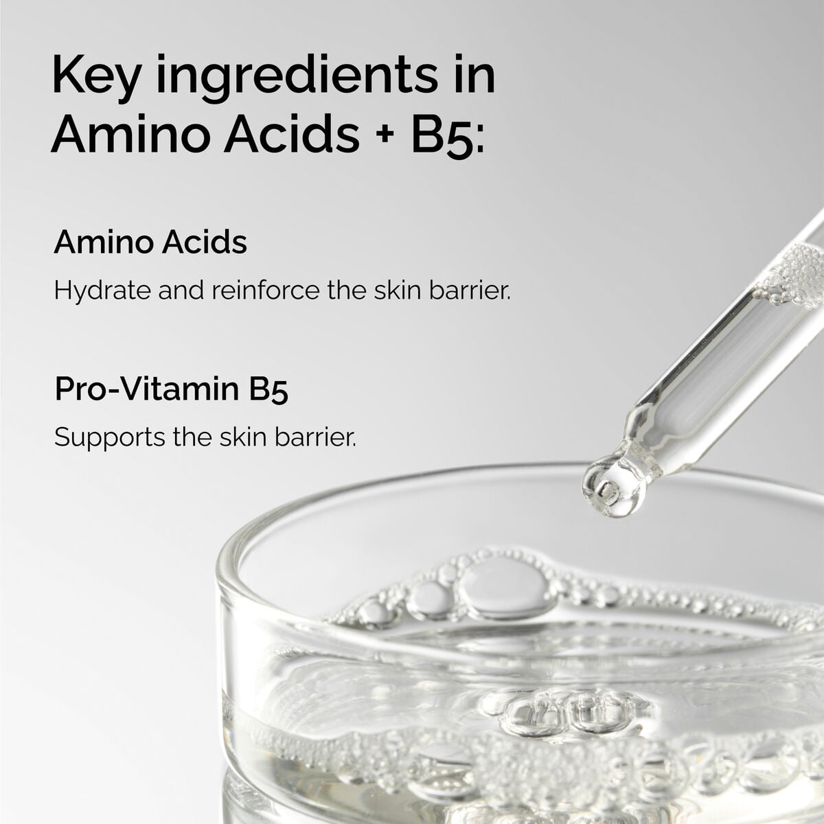 amino-acids-b5-w5 FY25-D41247-ORD-Web-PDP-Amino-Acid-1x1-EN-2b.jpg