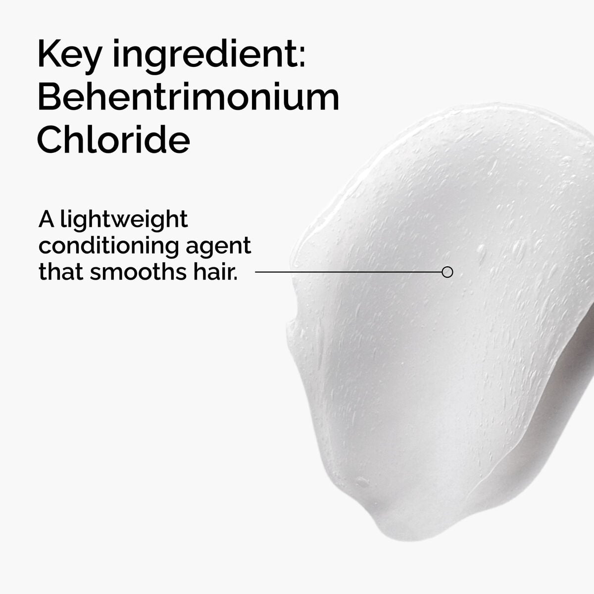 behentrimonium-chloride-2-conditioner-p9 FY25-D41247-ORD-Web-PDP-BTC-1x1-EN-2a.jpg