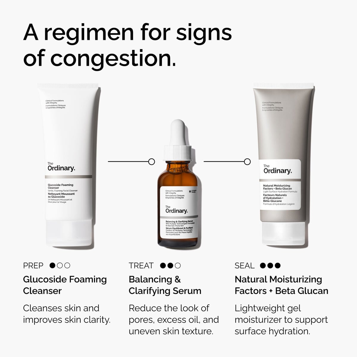 balancing-and-clarifying-serum-b7 FY25-D41247-ORD-Web-PDP-Bal-Clar-Ser-1x1-EN-5.jpg