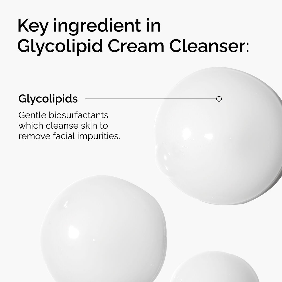 glycolipid-cream-cleanser-s3 FY25-D41247-ORD-Web-PDP-Glyc-Clnsr-1x1-EN-2a.jpg