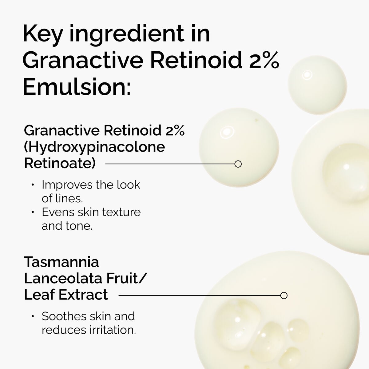 granactive-retinoid-2-emulsion-b7 FY25-D41247-ORD-Web-PDP-Gran-2pct-Eml-1x1-EN-2a.jpg