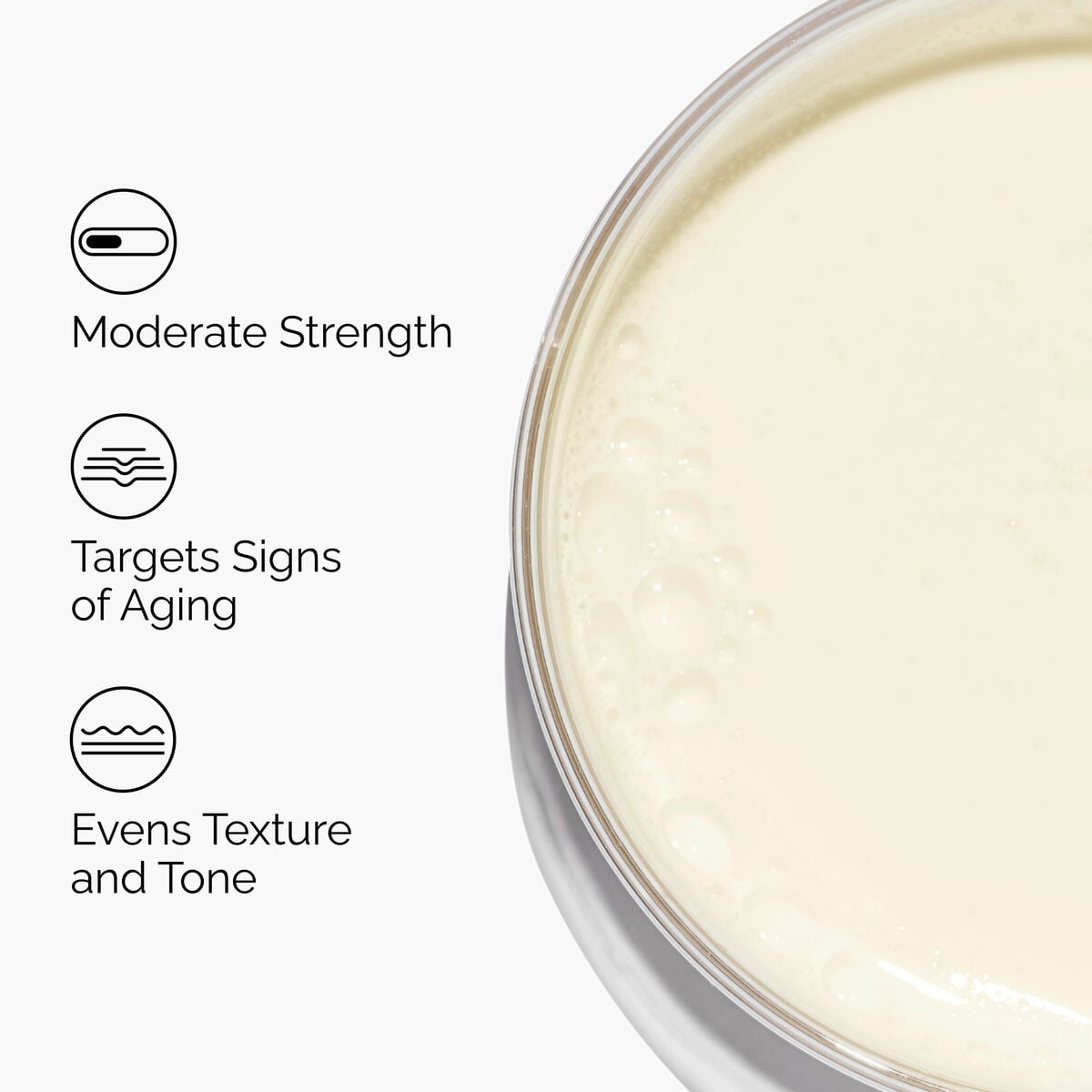 granactive-retinoid-2-emulsion-b7 FY25-D41247-ORD-Web-PDP-Gran-2pct-Eml-1x1-EN-3a.jpg