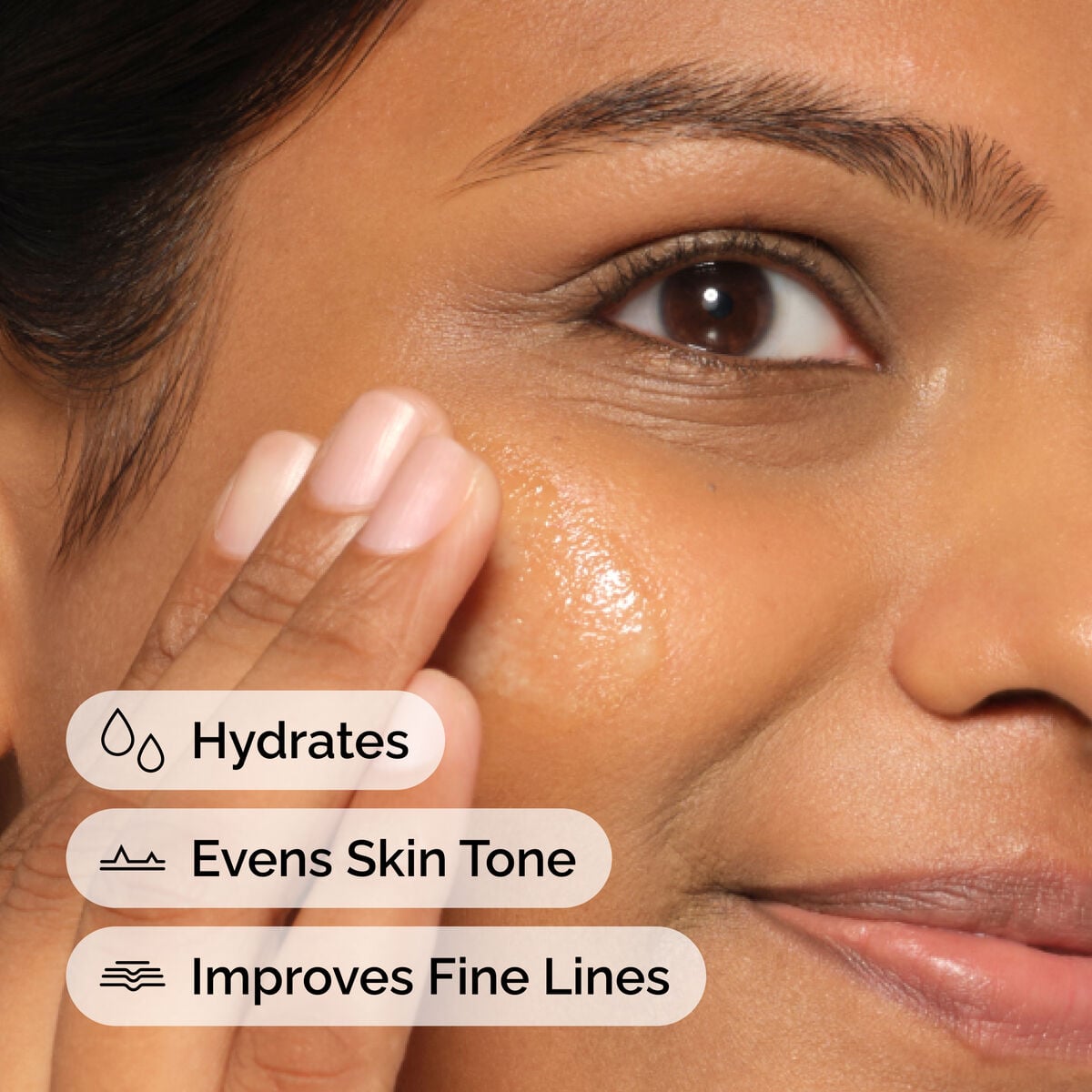 granactive-retinoid-2-emulsion-b7 FY25-D41247-ORD-Web-PDP-Gran-2pct-Eml-1x1-EN-4d.jpg