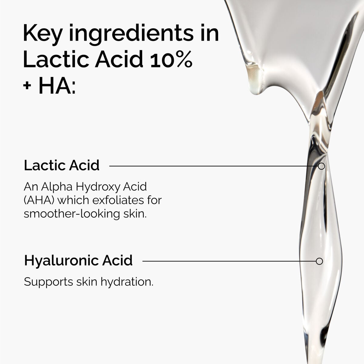 lactic-acid-10-ha-t6 FY25-D41247-ORD-Web-PDP-Ltc-Acid-10pct-1x1-EN-2a.jpg