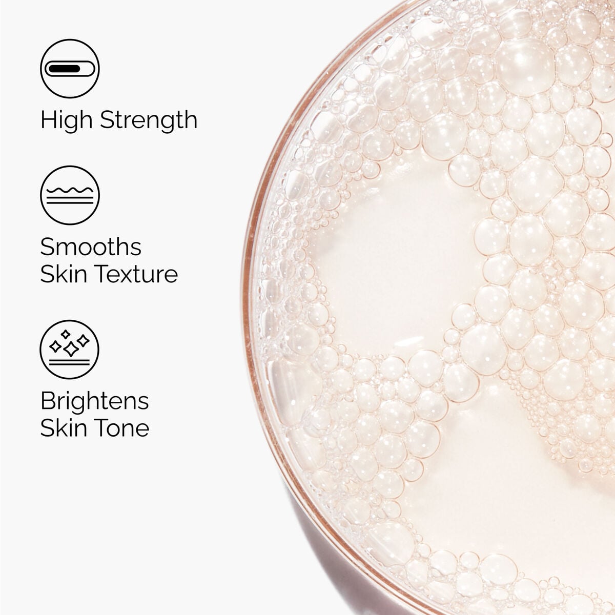 lactic-acid-10-ha-t6 FY25-D41247-ORD-Web-PDP-Ltc-Acid-10pct-1x1-EN-3a.jpg