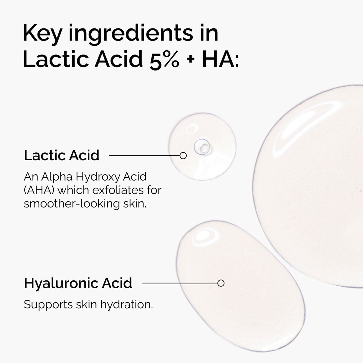 lactic-acid-5-ha-p0 FY25-D41247-ORD-Web-PDP-Ltc-Acid-5pct-1x1-EN-2a.jpg