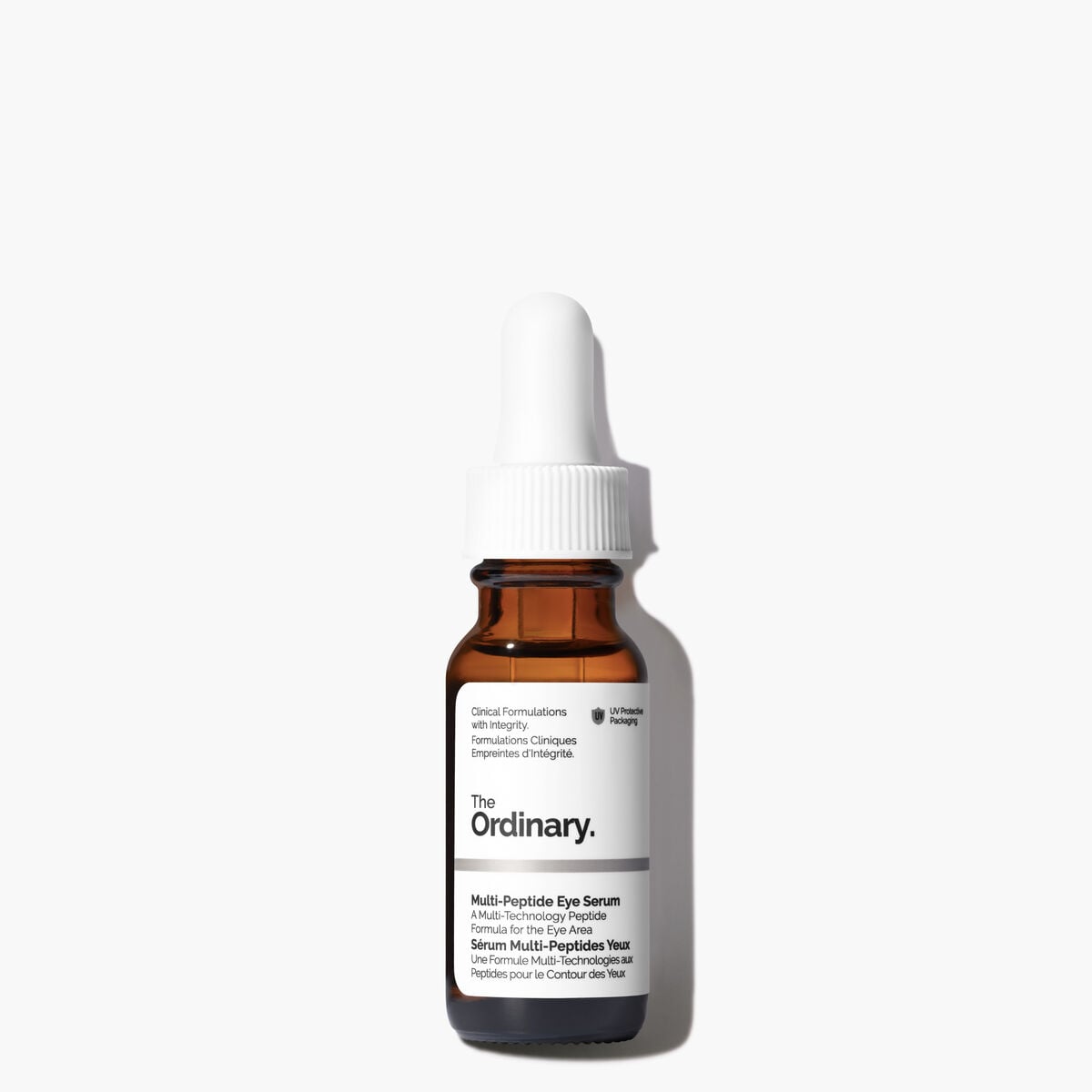 multi-peptide-eye-serum-l7 FY25-D41247-ORD-Web-PDP-Mlt-Pptd-Eye-1x1-EN-1.jpg