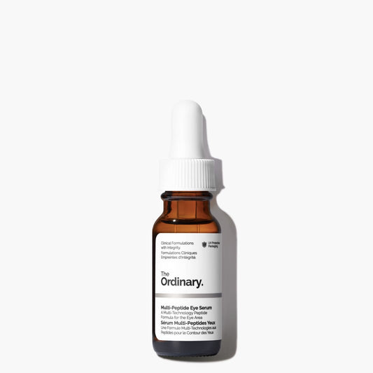 multi-peptide-eye-serum-l7 FY25-D41247-ORD-Web-PDP-Mlt-Pptd-Eye-1x1-EN-1.jpg