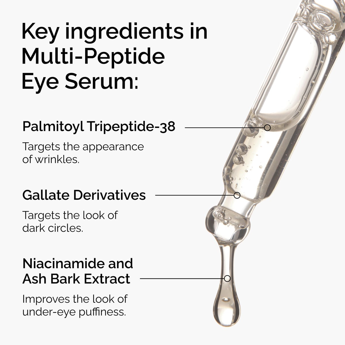 multi-peptide-eye-serum-l7 FY25-D41247-ORD-Web-PDP-Mlt-Pptd-Eye-1x1-EN-2a.jpg